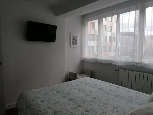 Piso en calle los Pilares, 3 - Foto 21