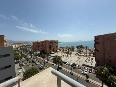 Piso en  Calle Pacífico 18 - Foto 18