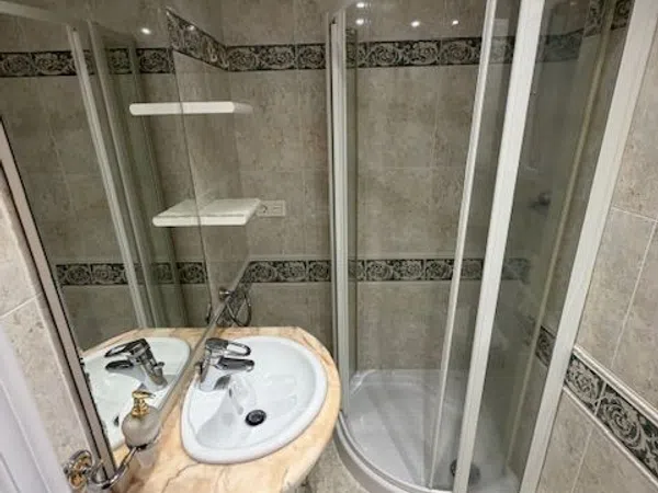 Piso en San Cristóbal, San Cristóbal - Foto 21