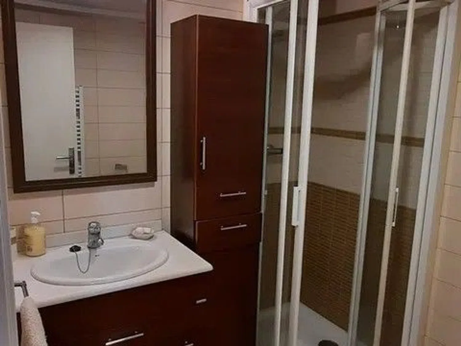 Dúplex en calle de la Infanta Catalina Micaela, 27 - Foto 9