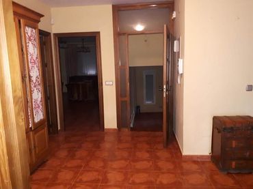 Chalet en  Calle Granados 3 - Foto 4