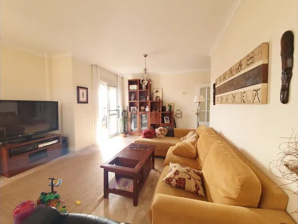 Piso en Calle del Jalón, 35, Finca el Pato - Torre del Río - Foto 14