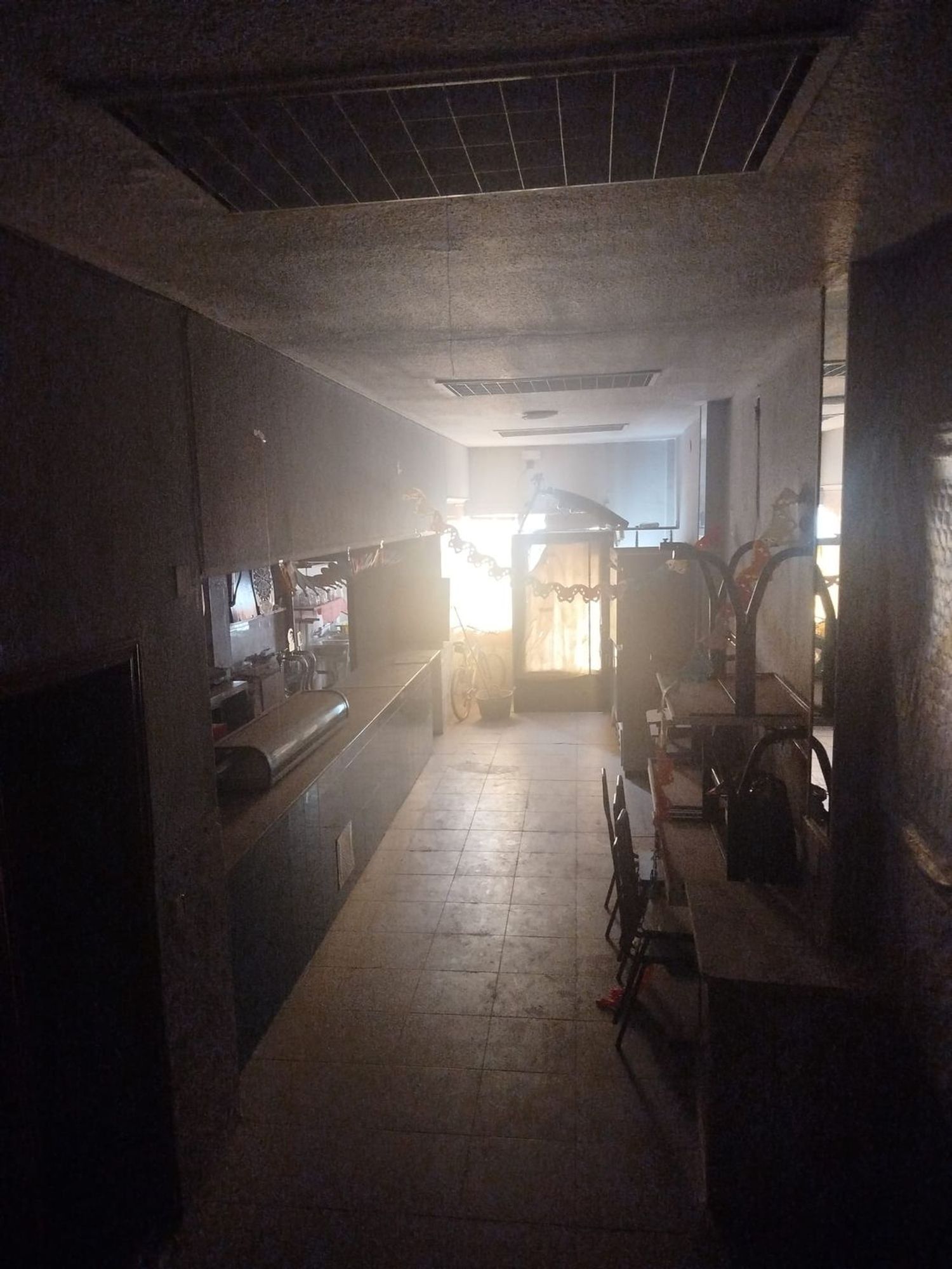 Chalet adosado en Calle de Santiago, 52, Ciudad 70, Ciudad 70 - Foto 35