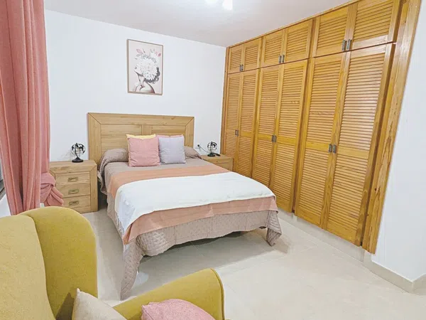 Chalet adosado en Callejones, 98 b - Foto 3