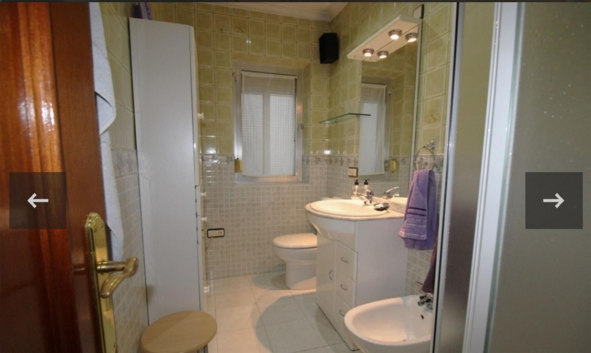 Piso en  Calle Pintores 22 - Foto 22