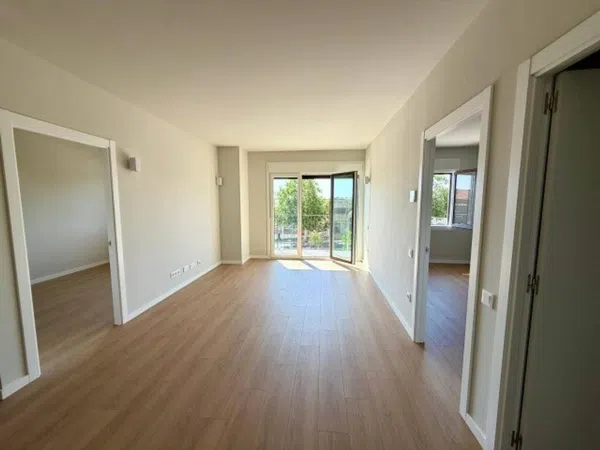 Piso en Camino Can Petit, Sant Pere Nord - Foto 2