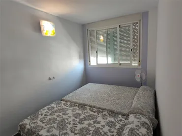 Piso en - Foto 28