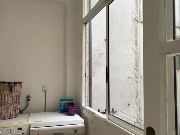 Piso en Calle de Xerardo Álvarez Limeses, 6, Zona Plaza de Barcelos, Zona Plaza de Barcelos - Foto 25