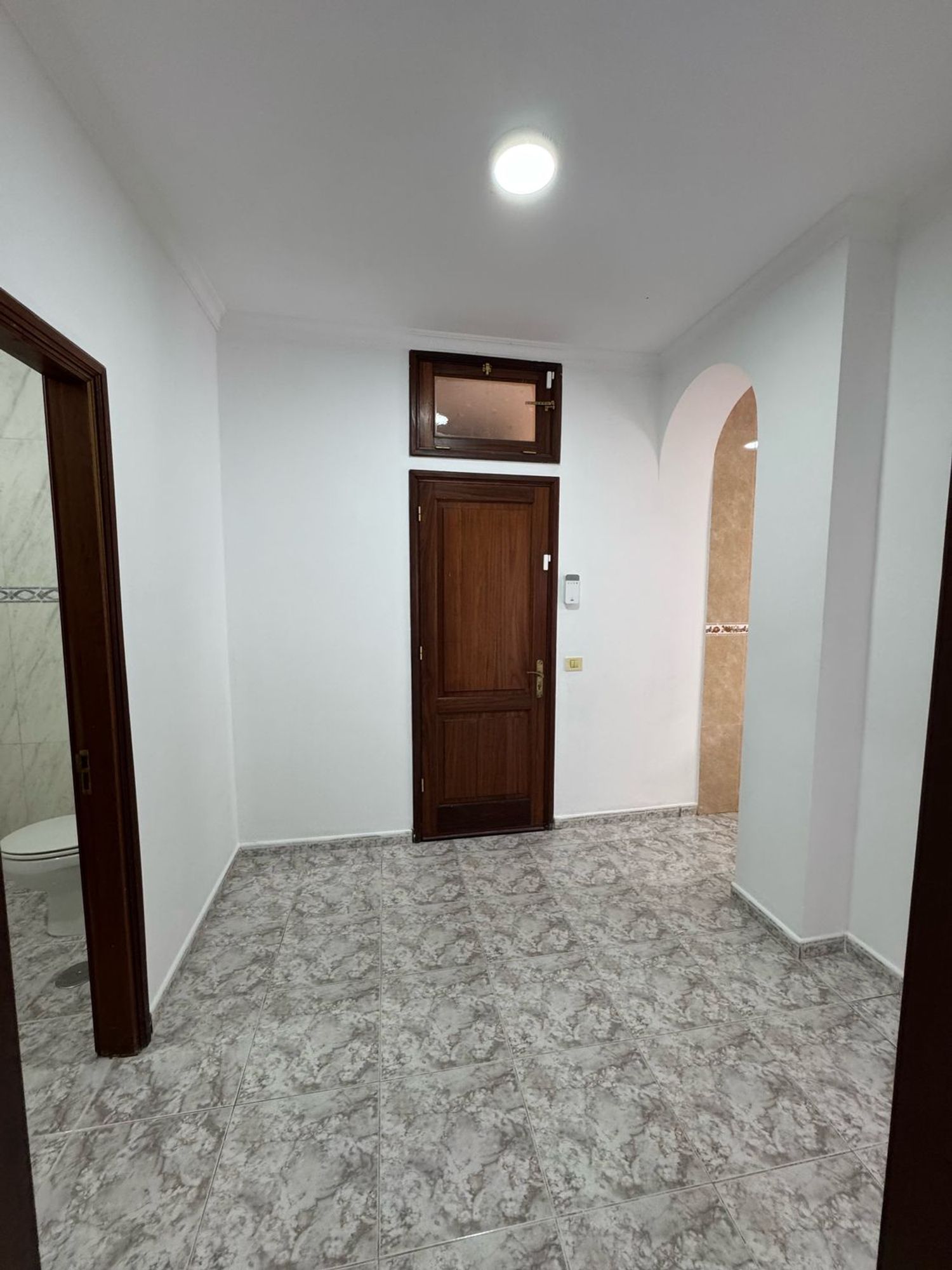 Piso en Calle Brezal, 5, Tamaraceite - Foto 4