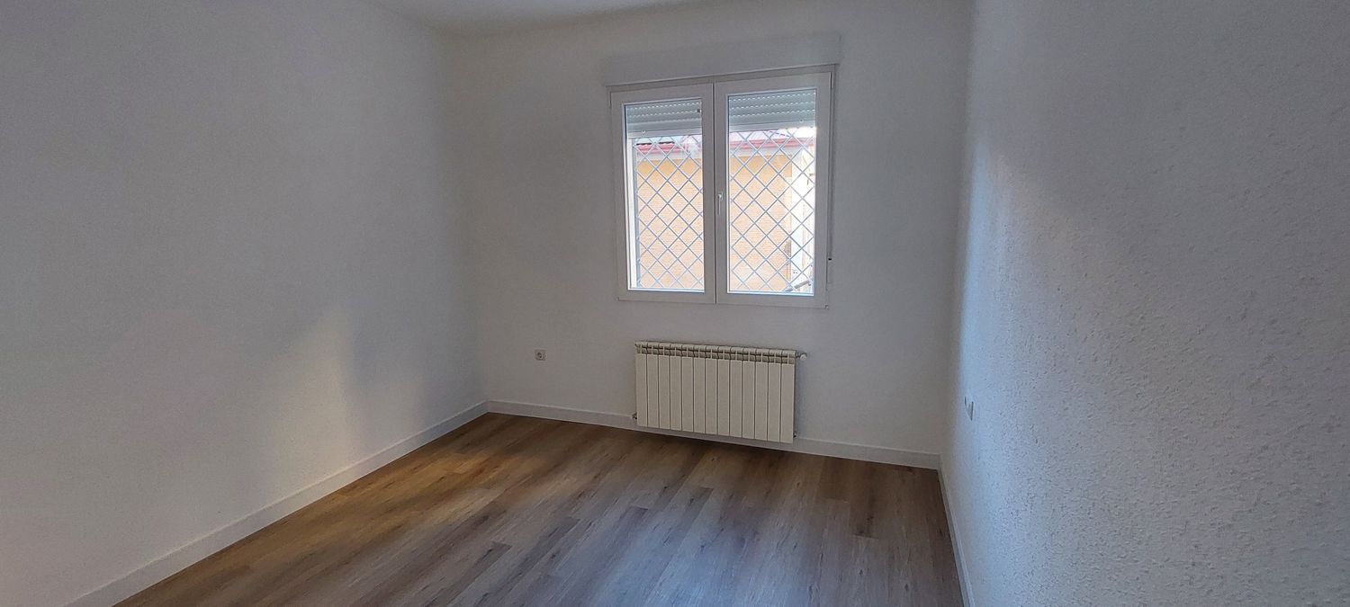 Piso en plaza Bami, 22 - Foto 3