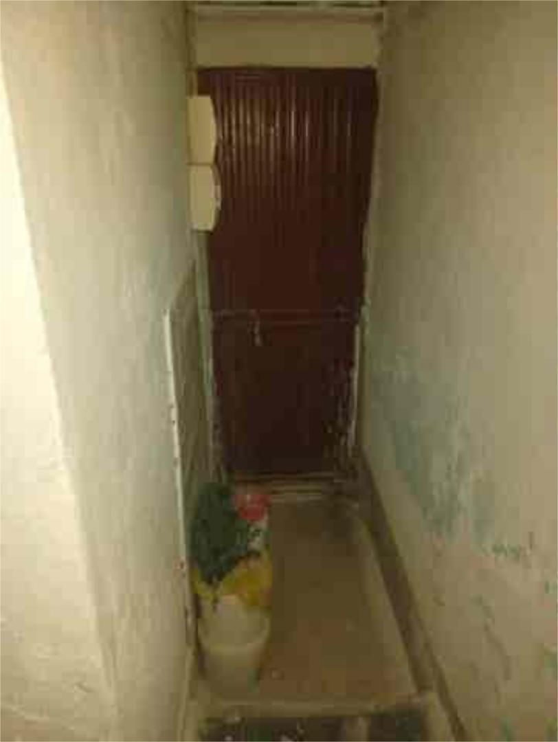 Chalet en el campello - Foto 8