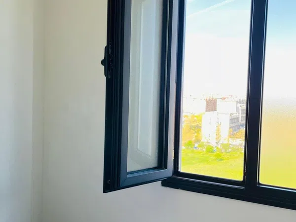 Estudio en Avenida del Juncal, 11, Vega de la Moraleja, Vega de la Moraleja - Foto 25