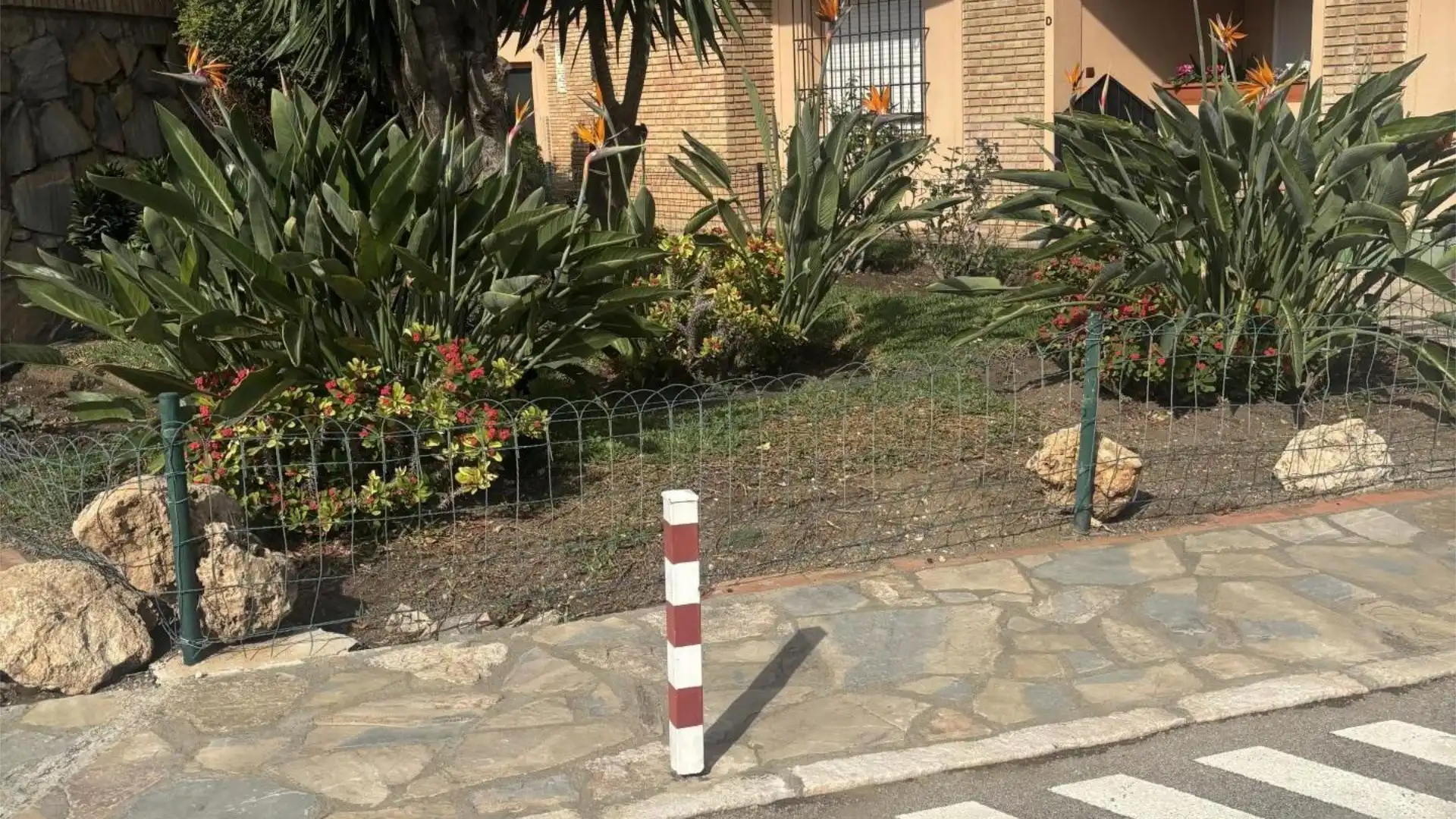 Piso en  Carril del Siroco 14 - Foto 15