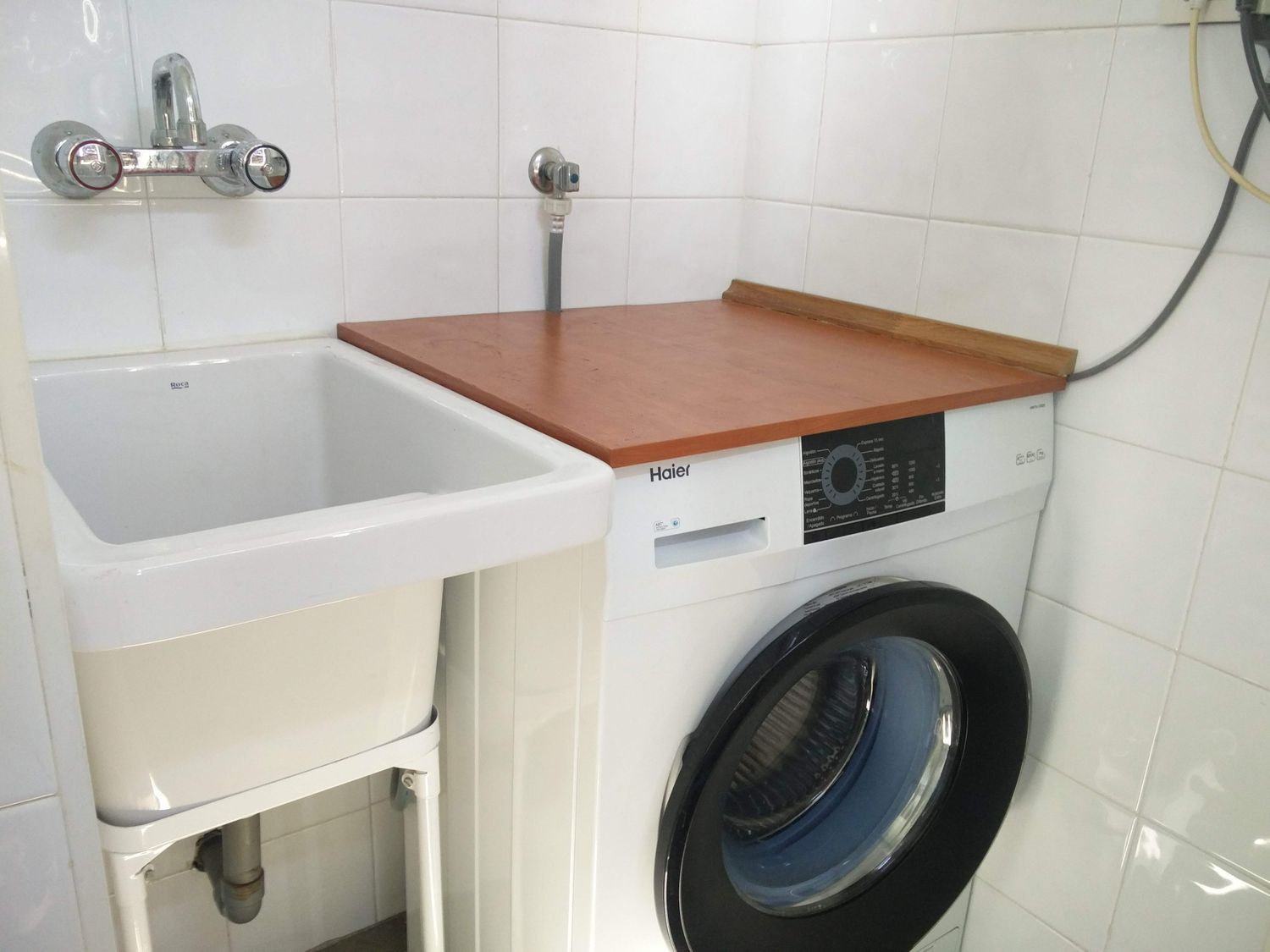 Ático en avenida de Cadiz, 54 - Foto 28