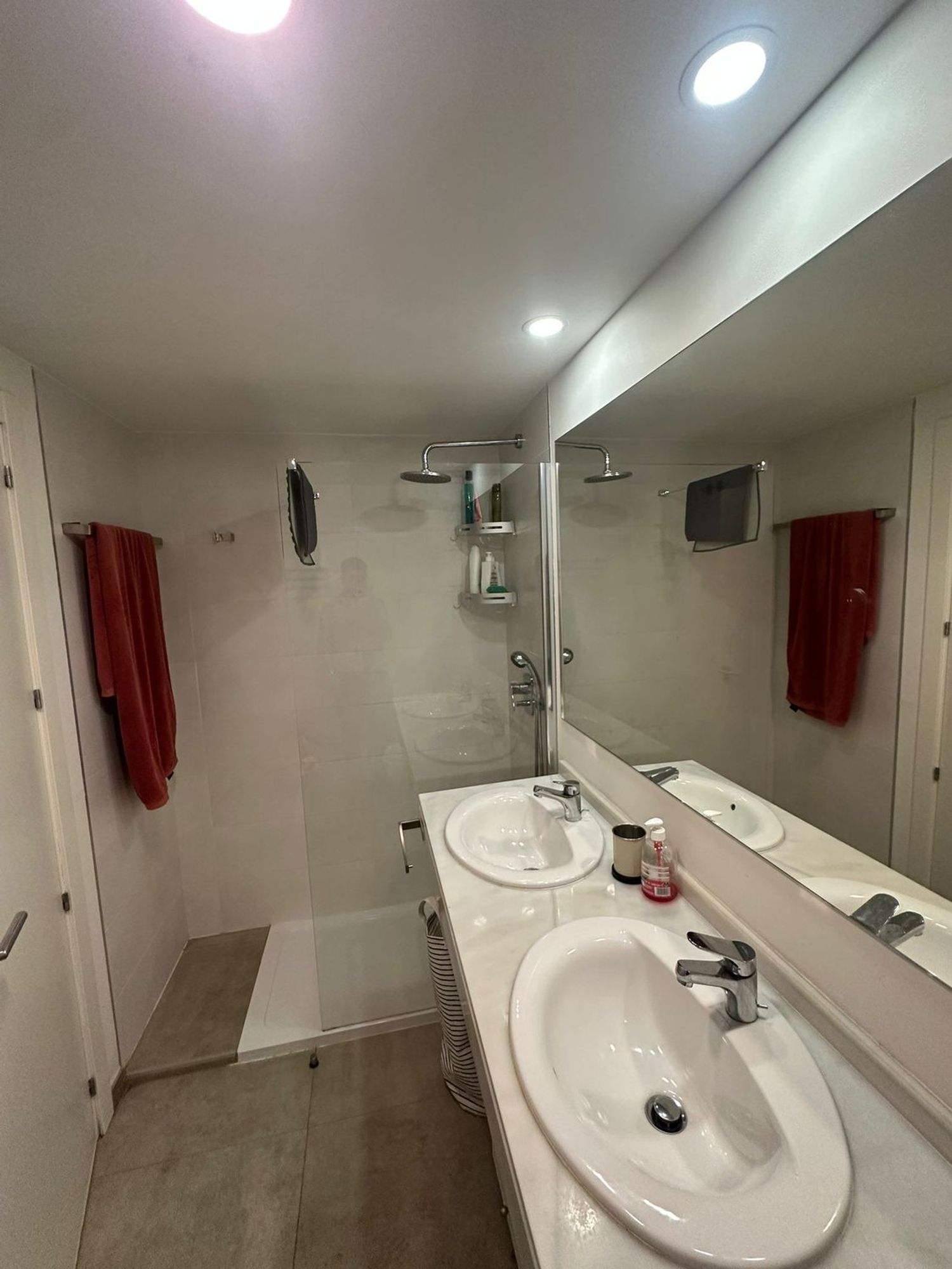 Piso en Urbanización Bahía de Torrequebrada (c/ Grecia, Benalmádena), 5 - Foto 16