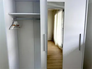 Loft en  Calle de Fuerteventura 5 - Foto 7