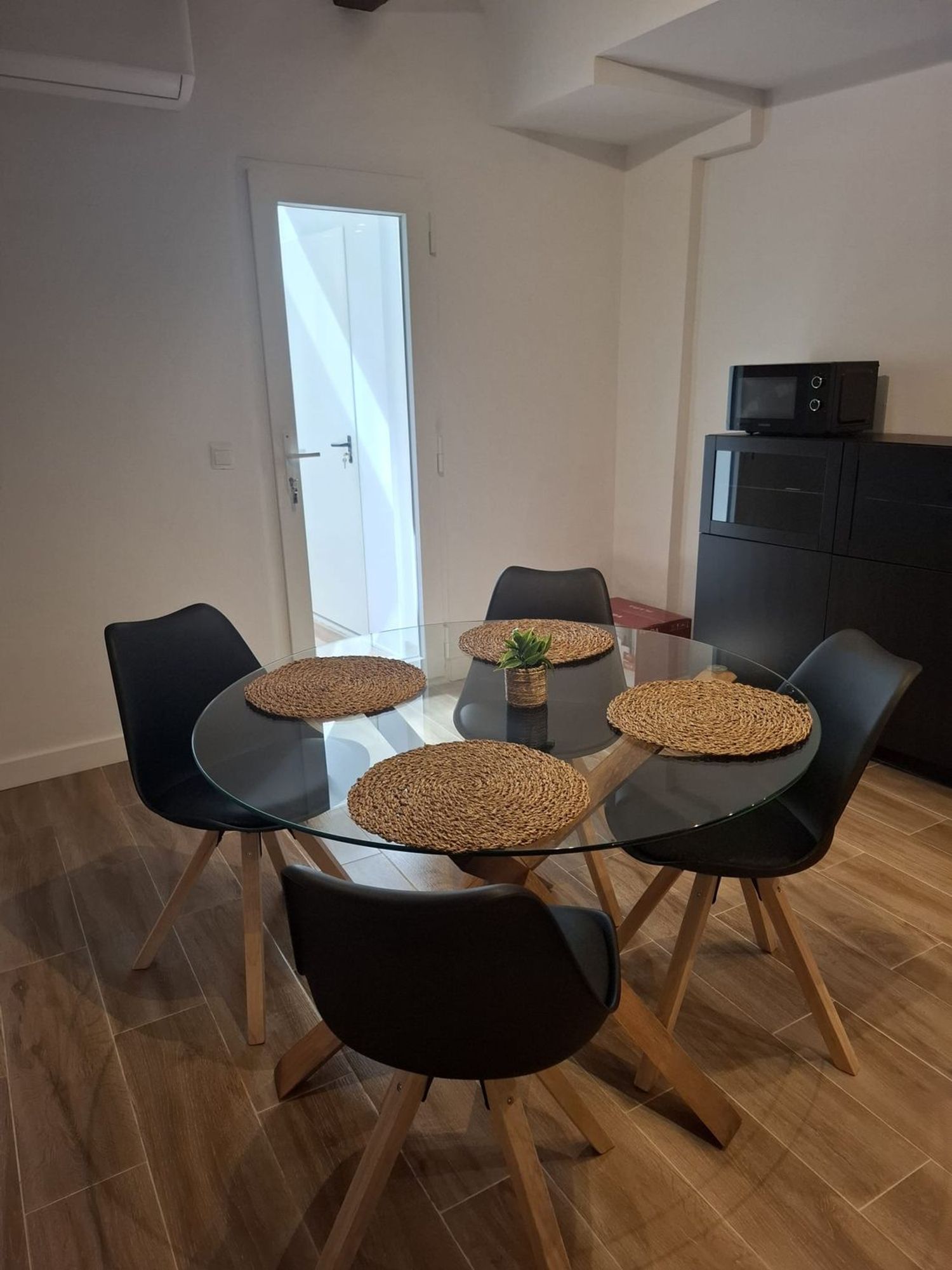 Estudio en Morvedre, Morvedre - Foto 6