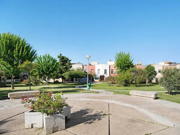 Piso en Puerta del Sur, 4 - Foto 7