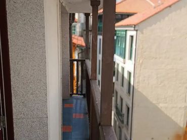 Piso en  Rúa Colón 6 - Foto 5