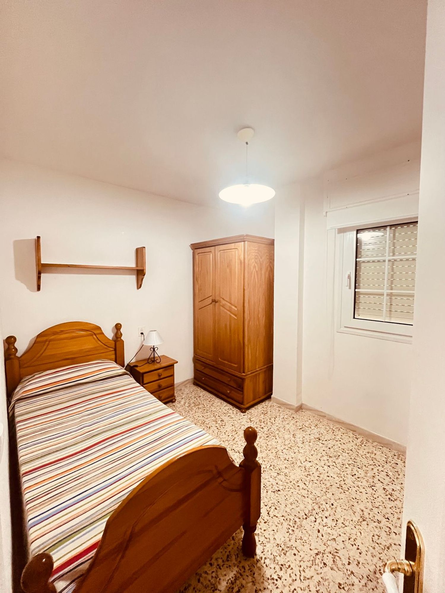 Piso en Avenida Vicente Ferri, 22 - Foto 4