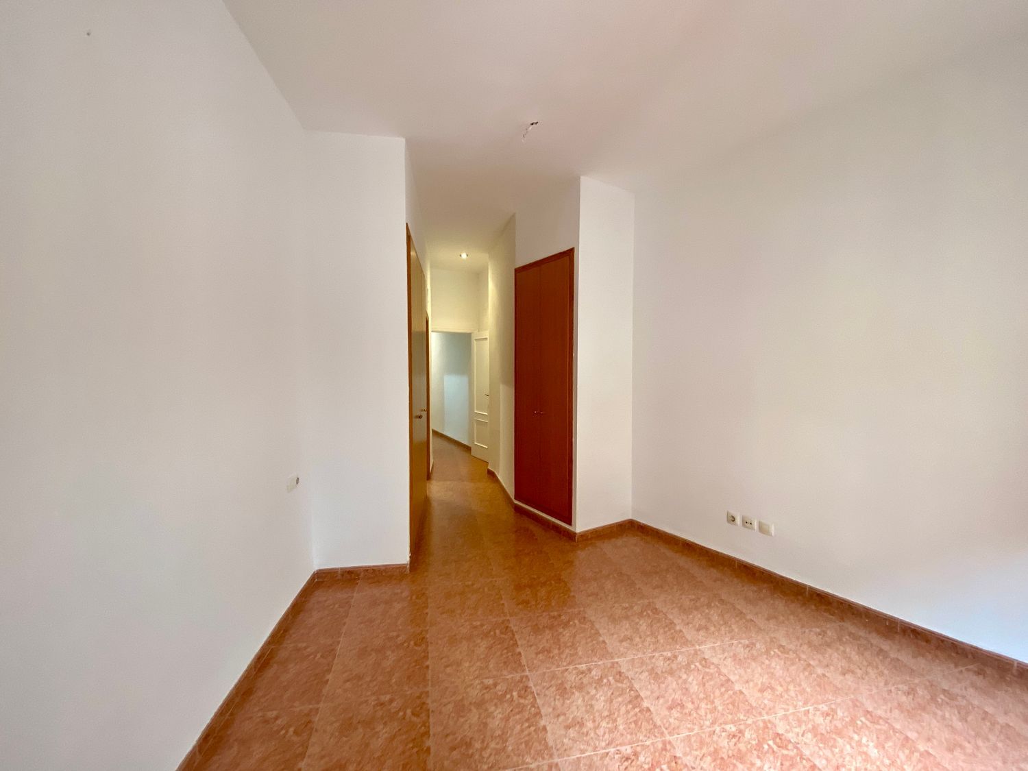 Piso en Calle de Roteros, 8, El Carme - Foto 8