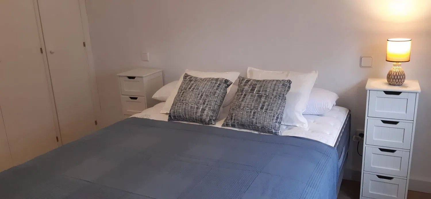 Piso en calle de Seco, 11 - Foto 5