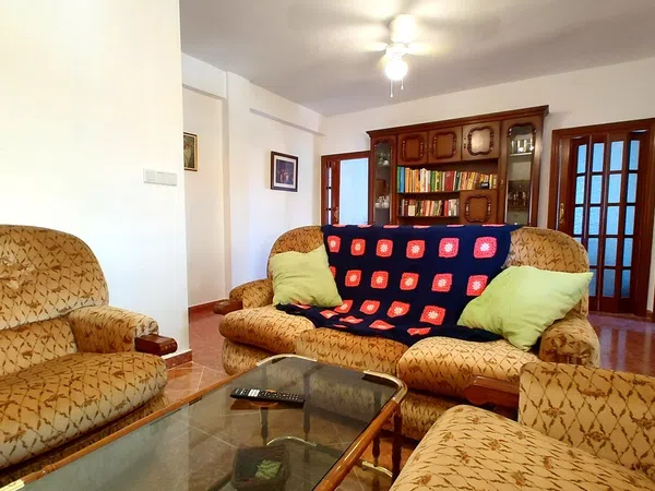 Estudio en Calle Ezcaray, Ambroz - Foto 2