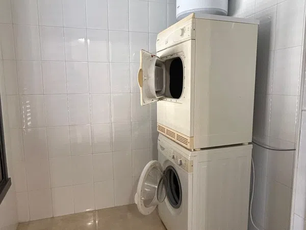 Piso en Avenida Pintor Felo Monzón, 41, Siete Palmas - Foto 16