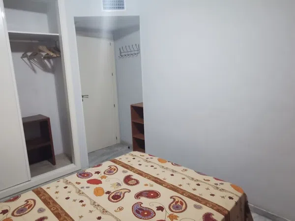 Piso en Camino Viejo de Vélez, 2, Playa del Rincón, Playa del Rincón - Foto 18