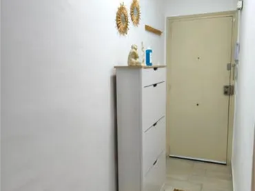 Piso en Jesús Rescatado - Foto 1