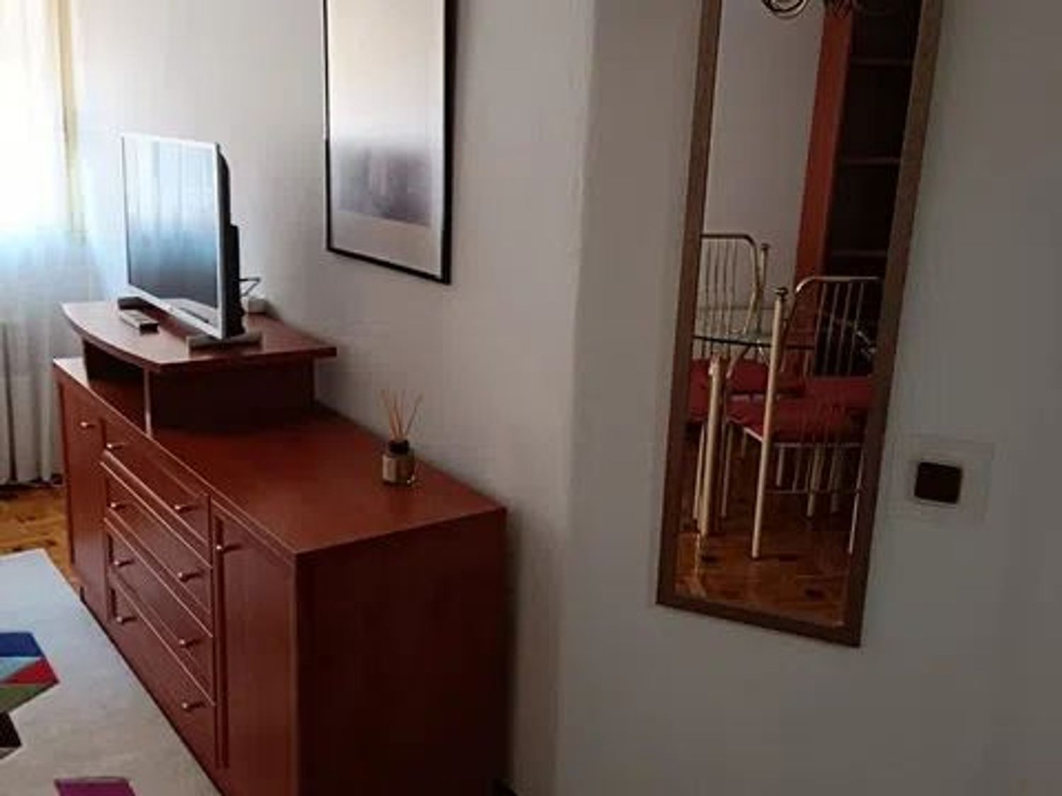 Piso en Calle de Joaquín María López, Madrid, 44, Gaztambide - Foto 4
