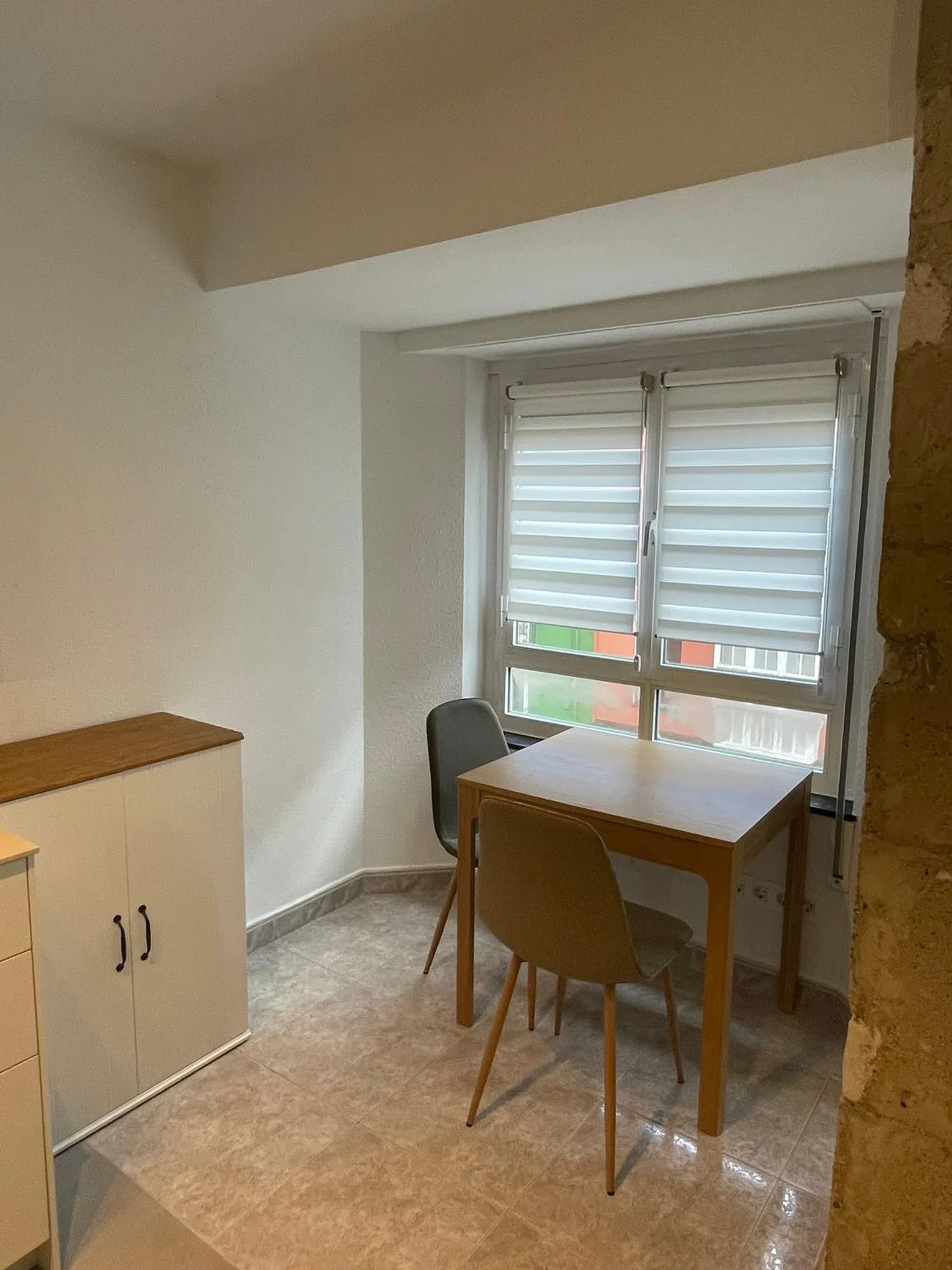 Estudio en Errege Atea, 15 - Foto 4