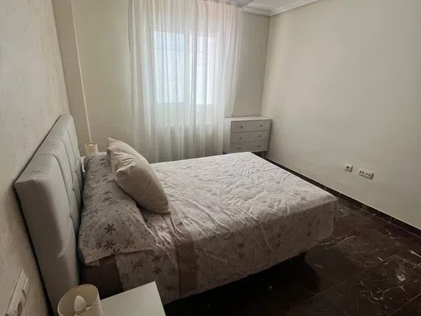 Dúplex en Carretera la Guardia, 8, La Salobreja, La Salobreja - Foto 12
