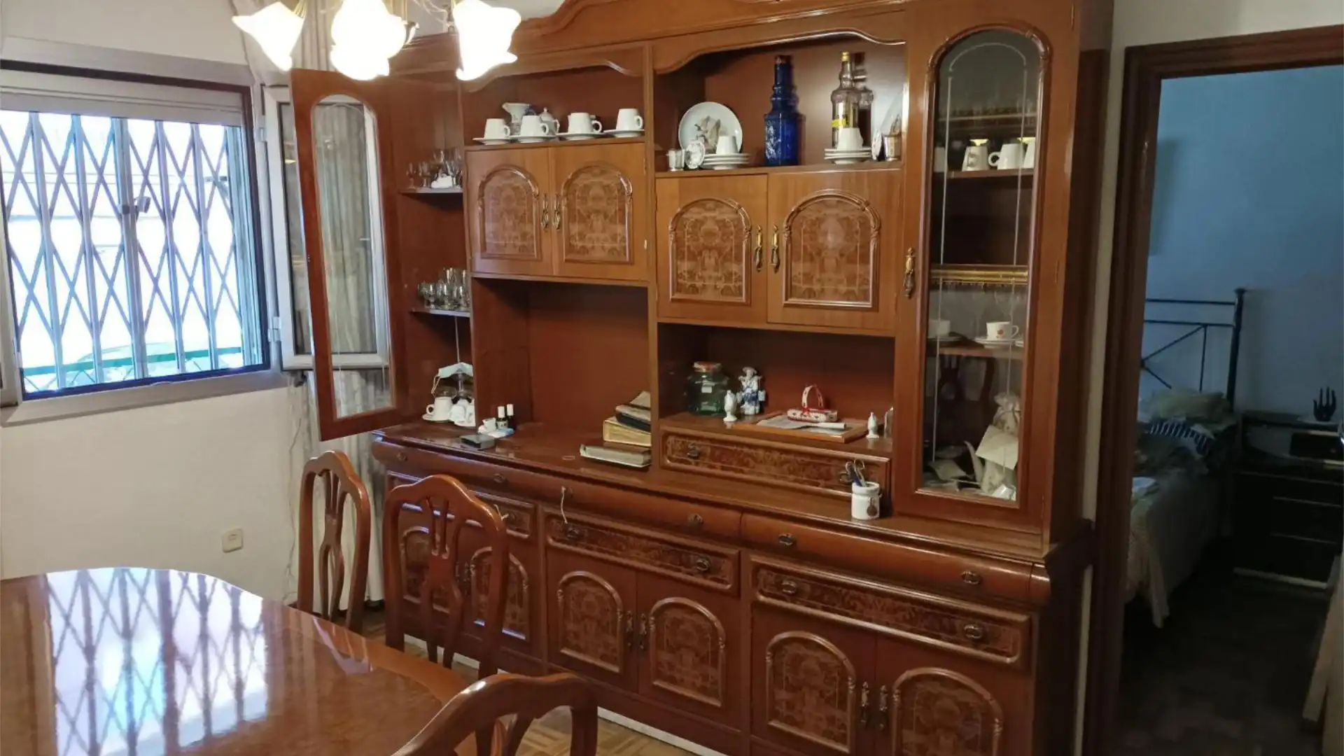 Piso en  Calle de Tucán 2 - Foto 27