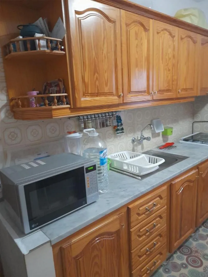 Finca rústica en  Avenida Valle San Lorenzo 131 - Foto 7