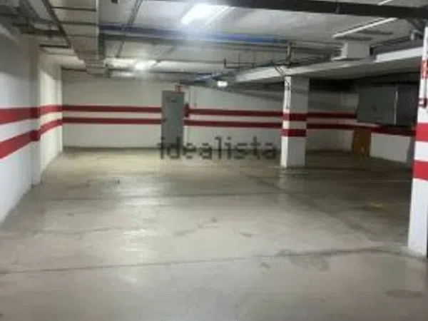 Piso en Calle Carvajal, 23, Arenales - Lugo - Avda Marítima - Foto 3