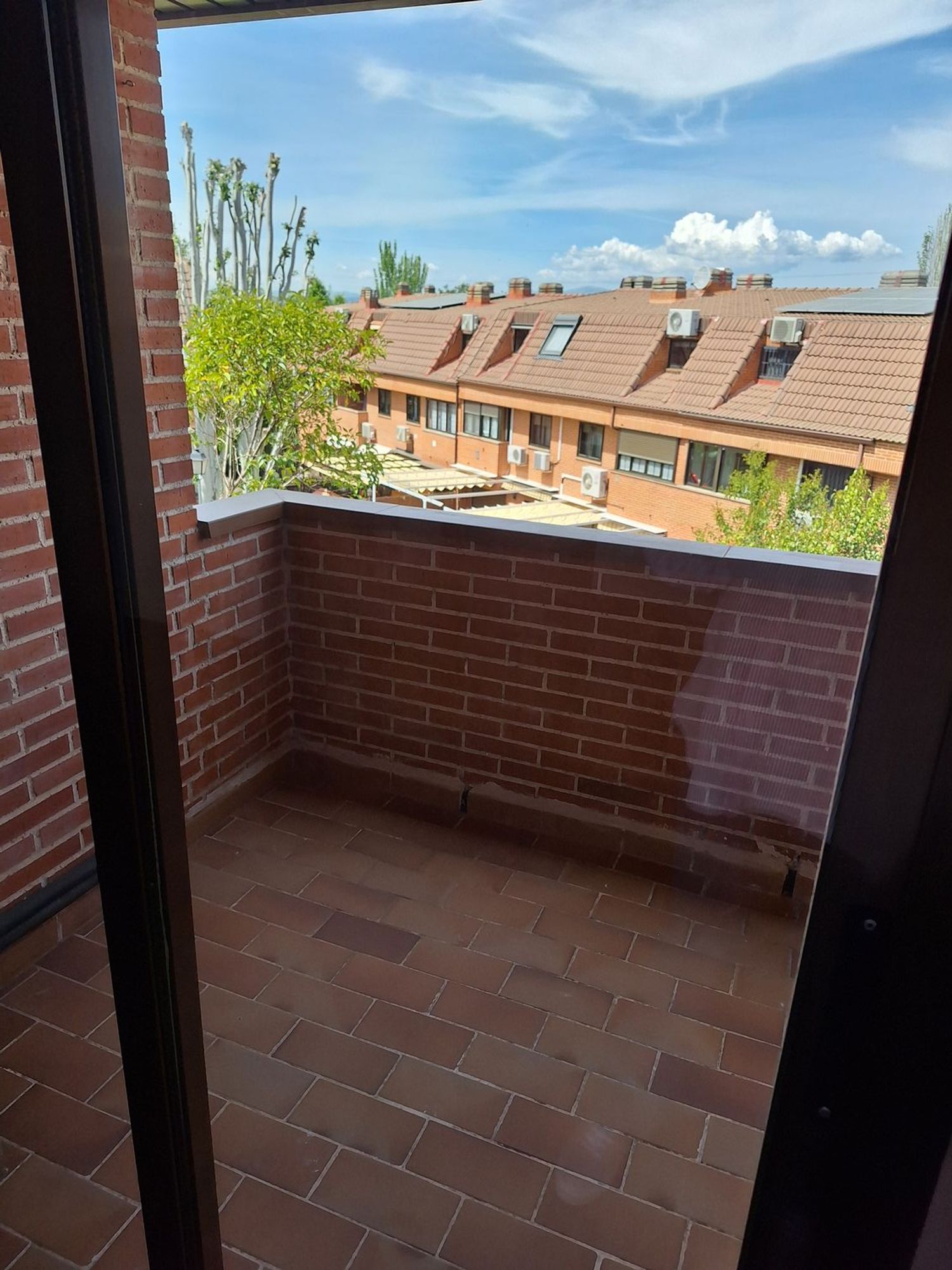 Chalet adosado en Calle Blanca, 19, El Burgo - Foto 12
