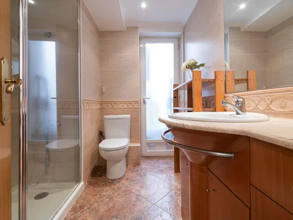 Piso en calle del Marí Albesa, 6 - Foto 12