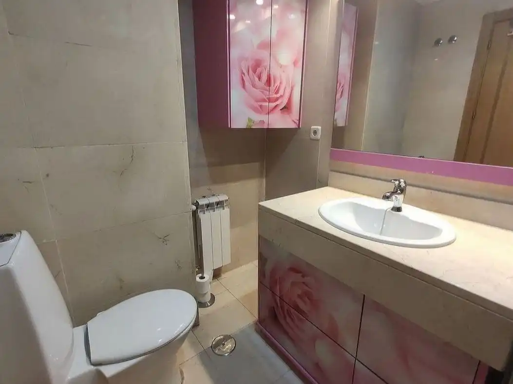 Apartamento en  Carrer Joan Baptista Llorens 95 - Foto 22