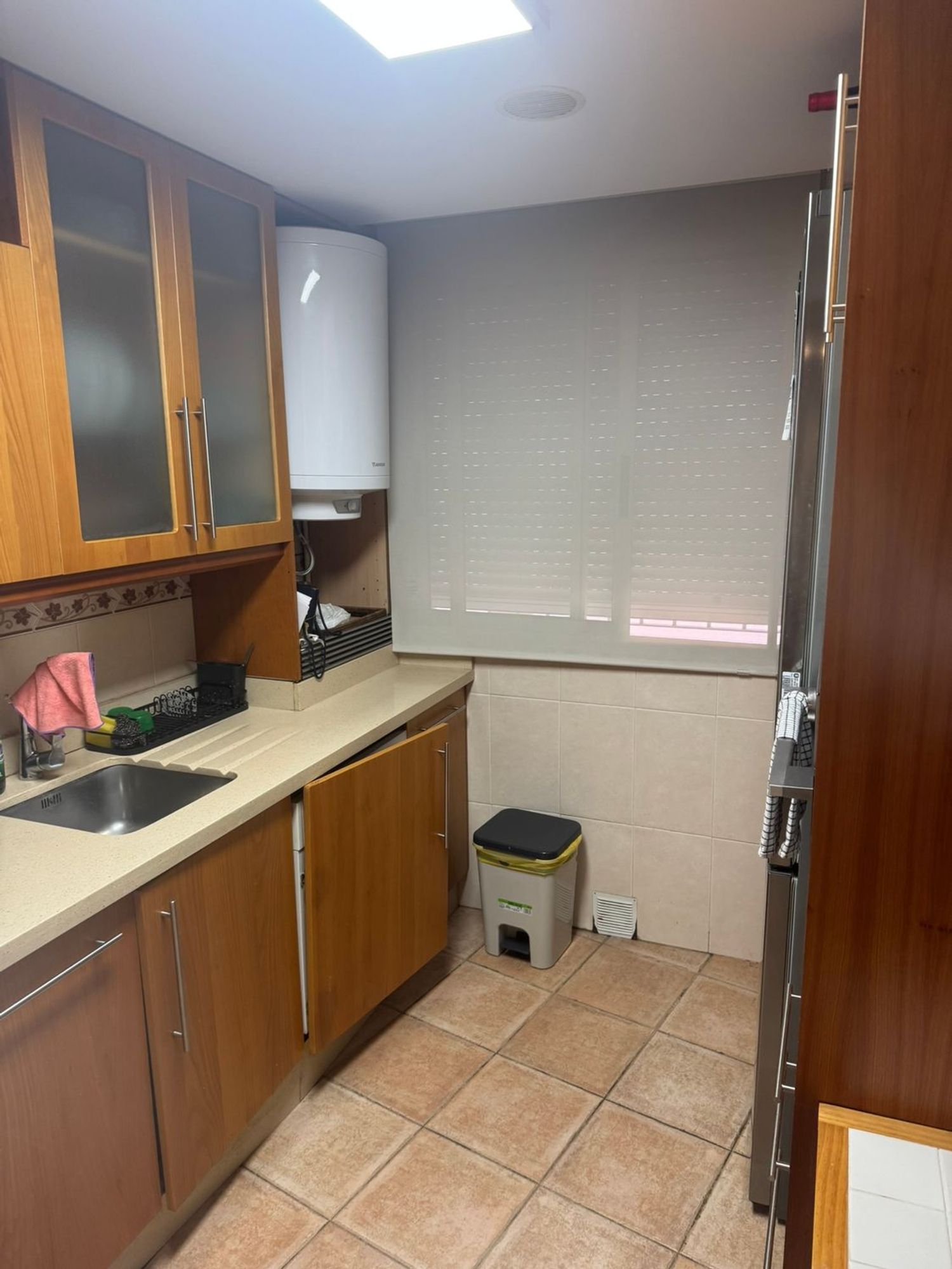 Piso en Calle Antonio Rocamora, 31, Espinardo - Foto 10