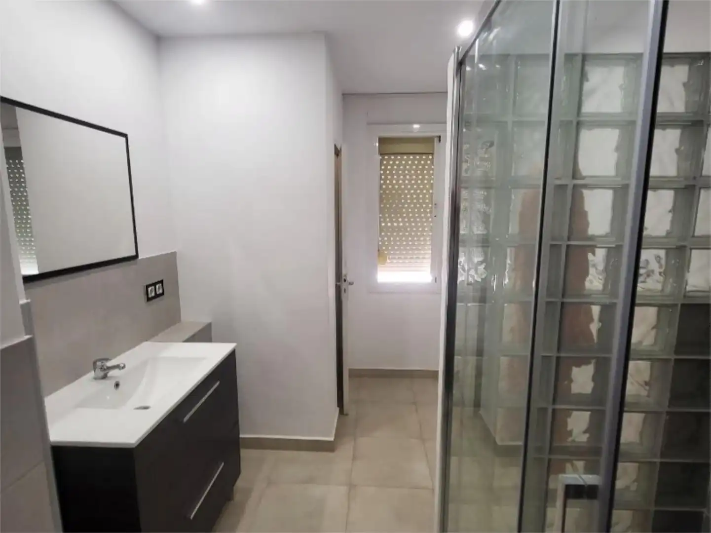 Piso en  Carrer de la Pedrera 12 - Foto 5