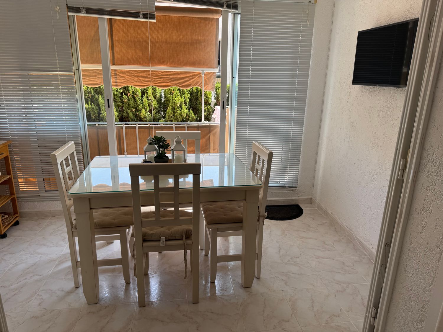 Piso en Calle Cordell Hull, 1, Cumbre del Sol, Cumbre del Sol - Foto 11