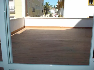 Piso en  Avenida Santa Rosa de Lima 2 - Foto 9