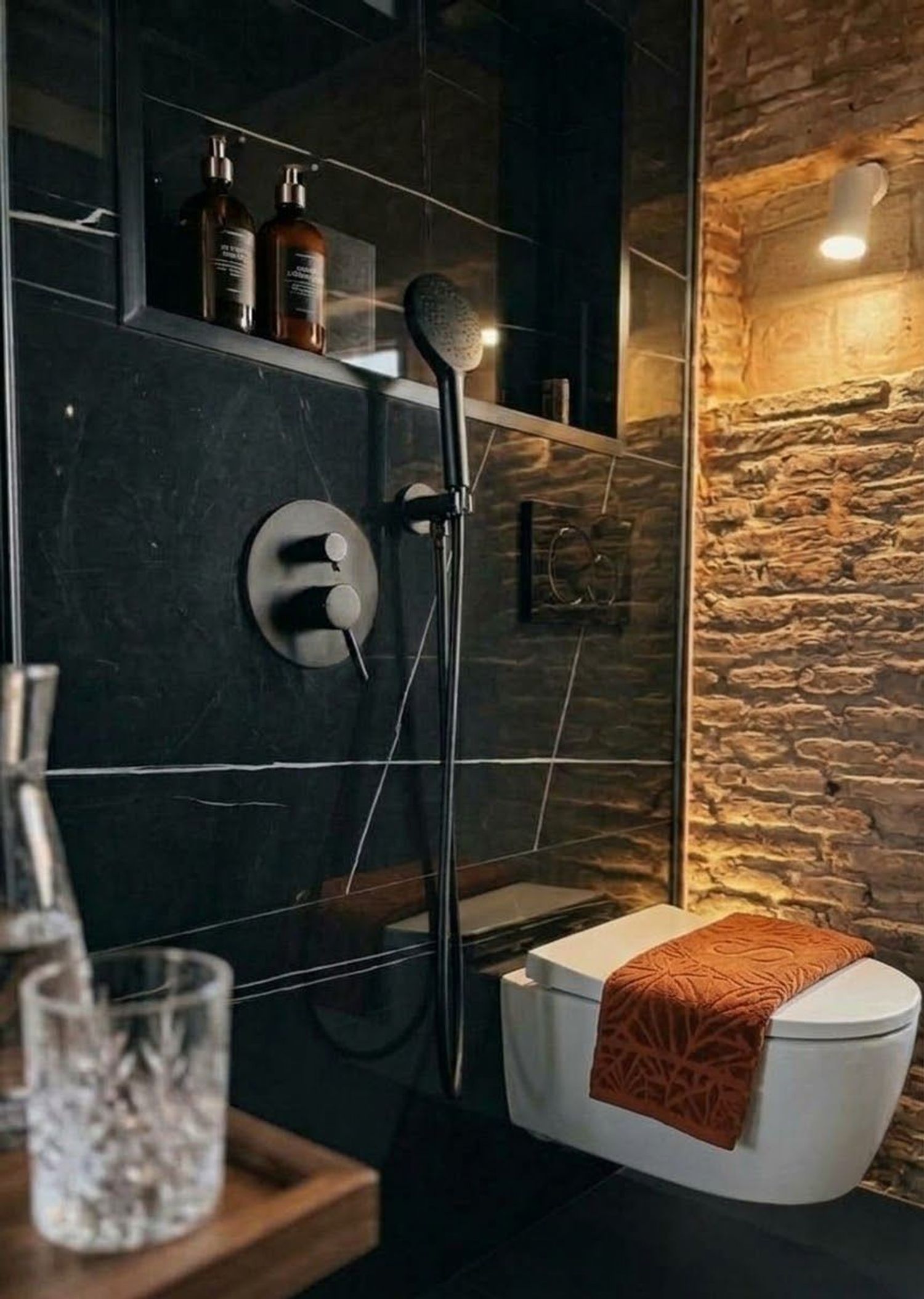 Ático en Santa Catalina, 99, Puerta Carmona-Puerta Osario-Amador de los Ríos - Foto 11