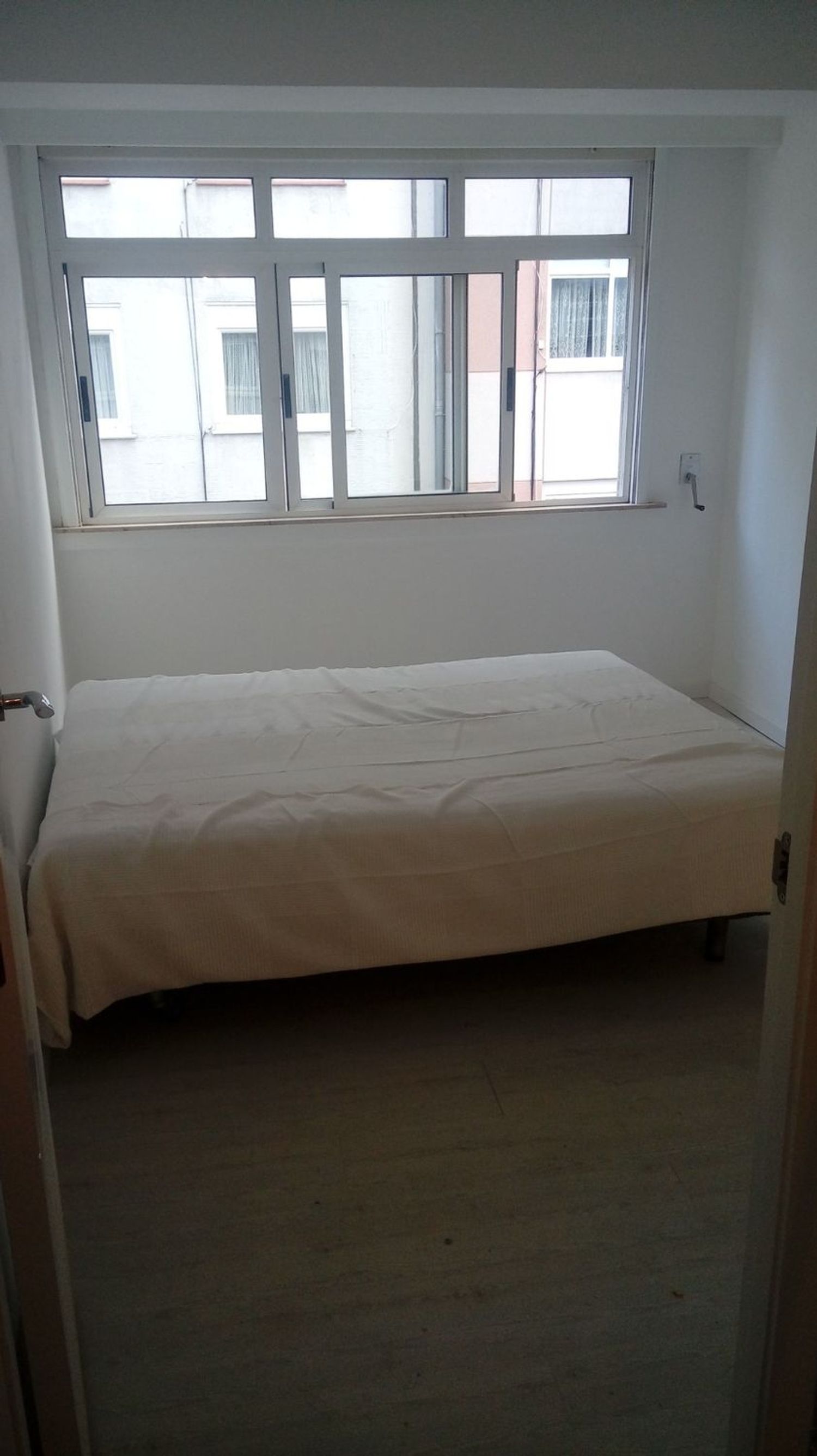 Piso en Calle Bellavista, 24, Agra del Orzán - Ventorrillo, Agra del Orzán - Ventorrillo - Foto 12