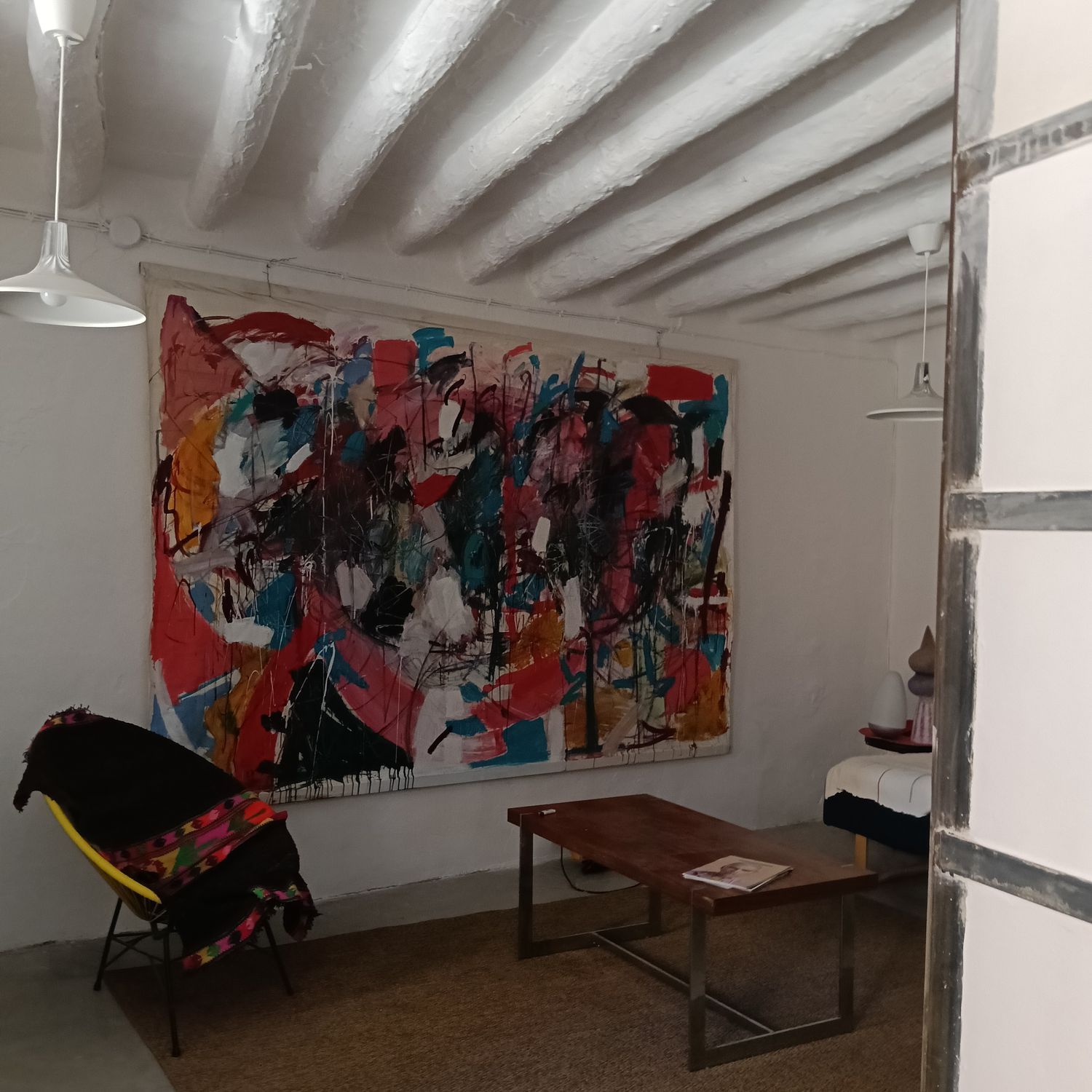 Casa de pueblo en Carrera, 16 - Foto 13