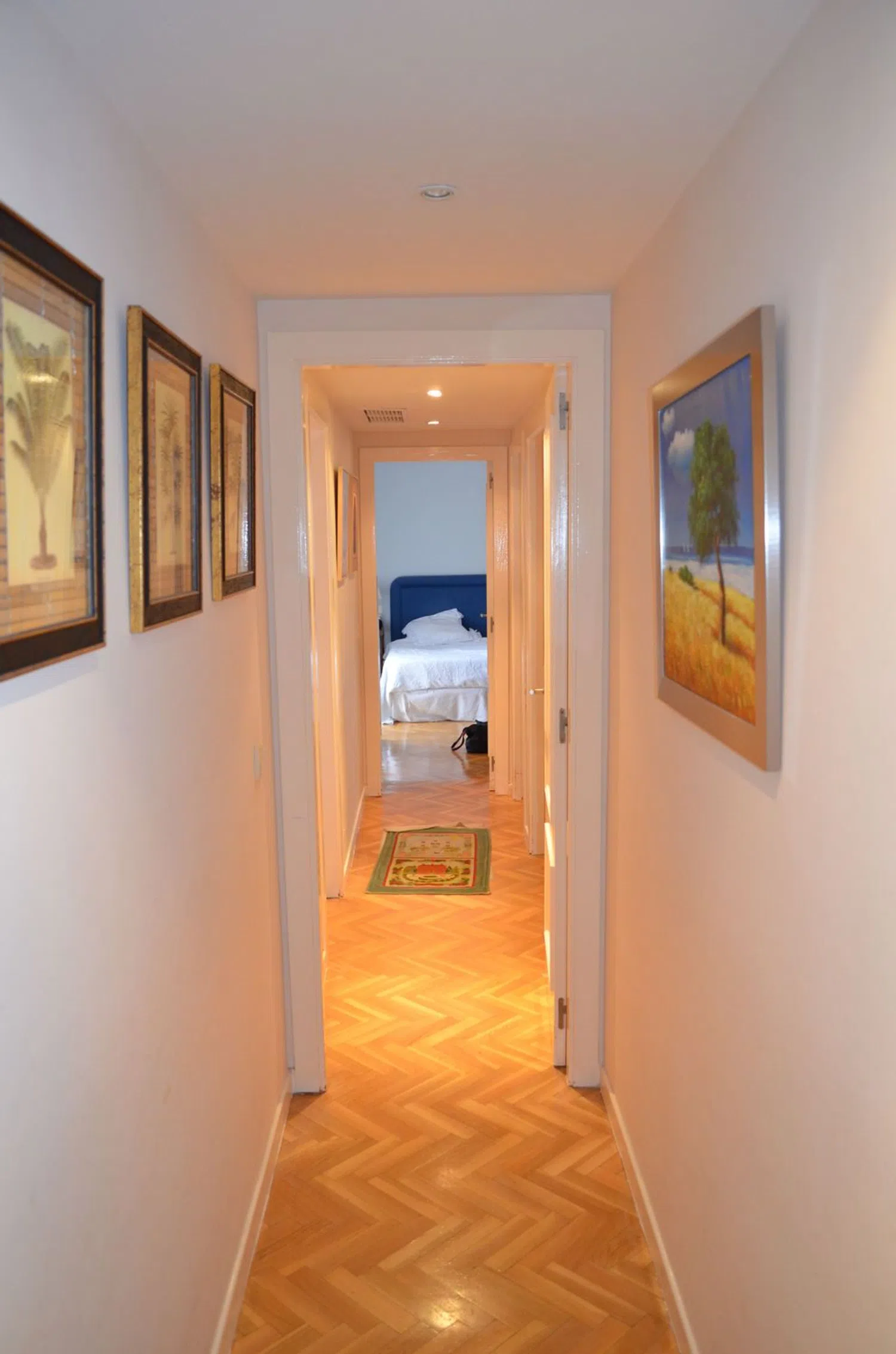 Piso en calle de la Sierra de Atapuerca, 21 - Foto 5