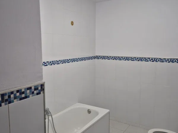 Chalet pareado en Calle Pintor Alonso Martinez, 27 - Foto 11