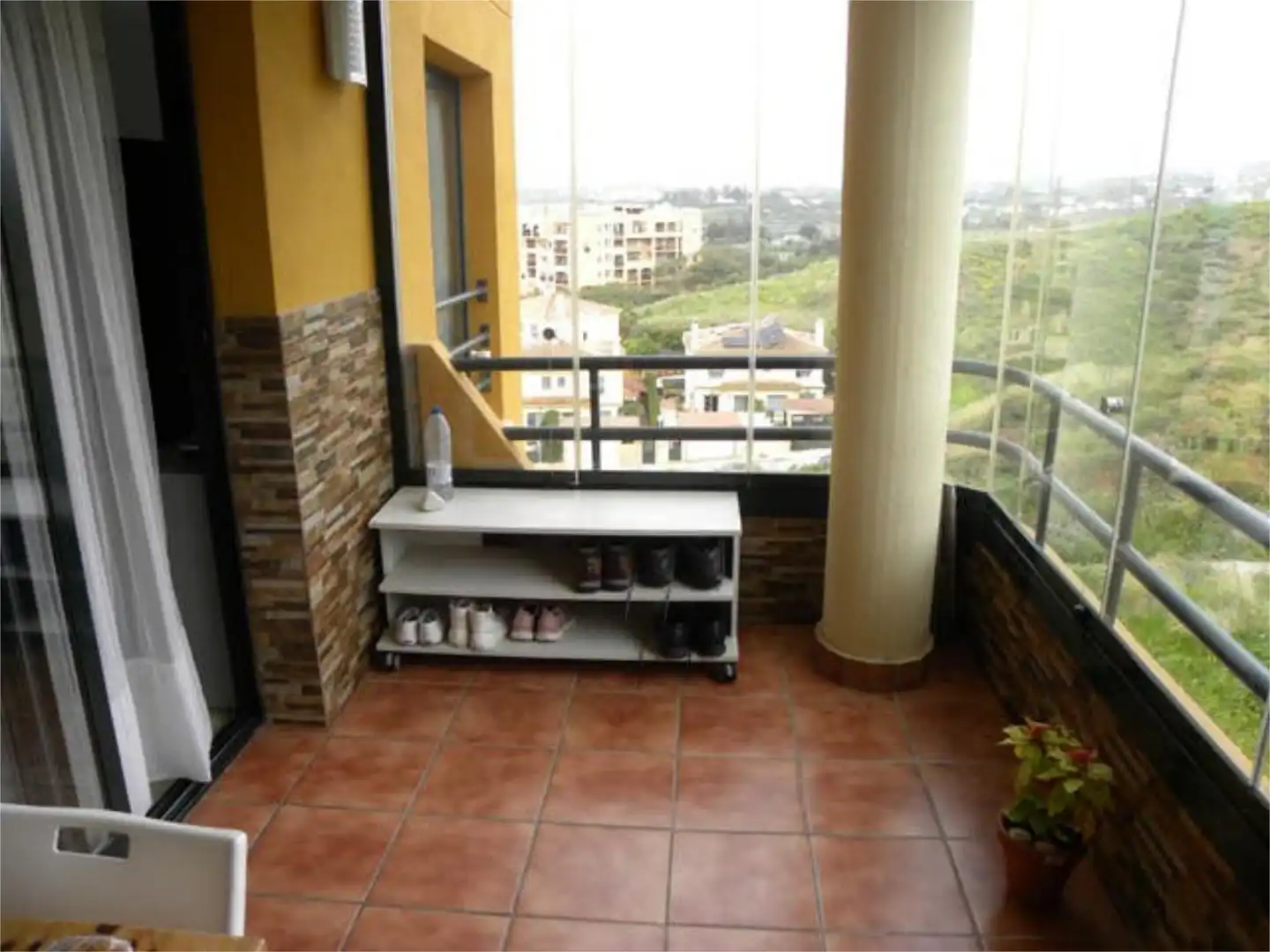 Piso en Los pacos - Foto 3