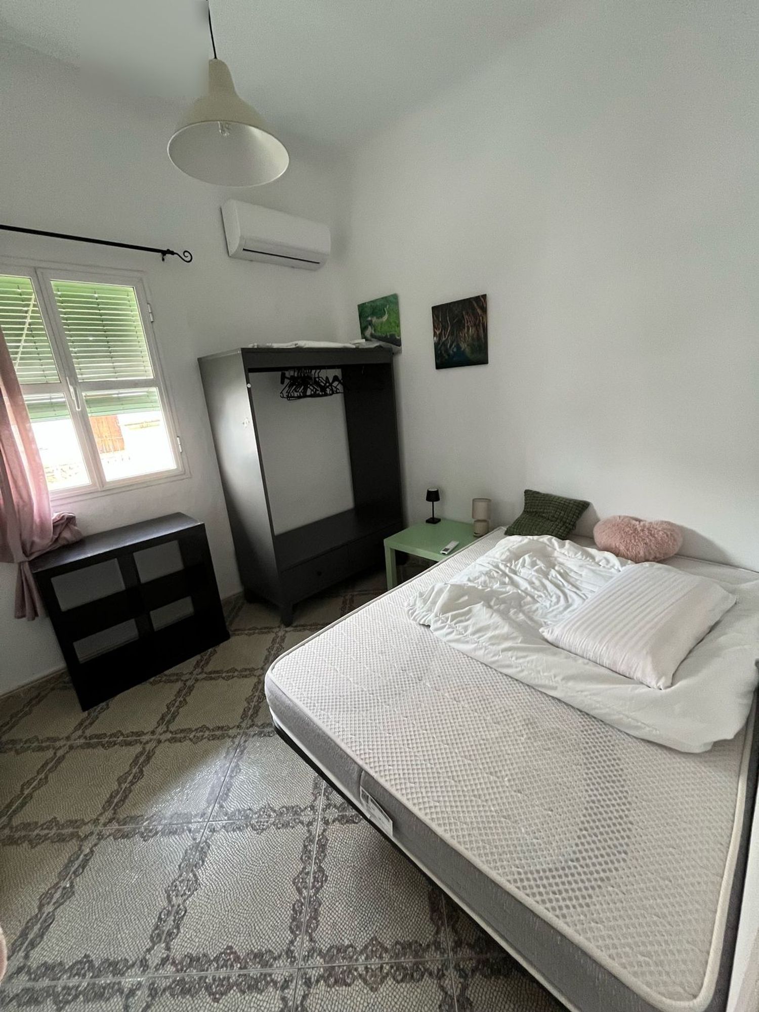 Ático en calle Candilejo, 1 - Foto 3